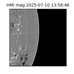 shmi - 2025-07-10T13:58:46.200000