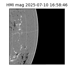 shmi - 2025-07-10T16:58:46.100000