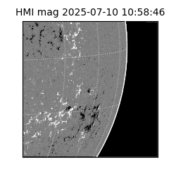 shmi - 2025-07-10T10:58:46.300000