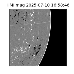 shmi - 2025-07-10T16:58:46.100000