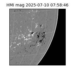 shmi - 2025-07-10T07:58:46.400000