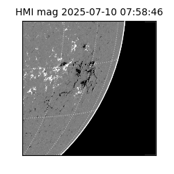 shmi - 2025-07-10T07:58:46.400000