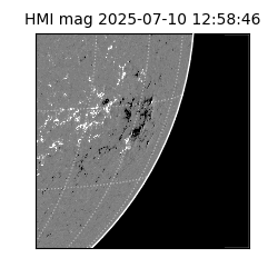 shmi - 2025-07-10T12:58:46.300000