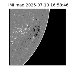 shmi - 2025-07-10T16:58:46.100000