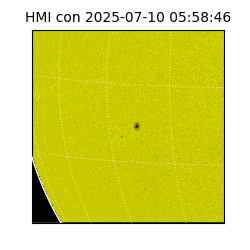 shmi - 2025-07-10T05:58:46.400000