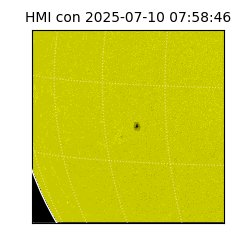 shmi - 2025-07-10T07:58:46.400000
