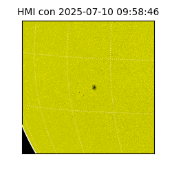 shmi - 2025-07-10T09:58:46.400000