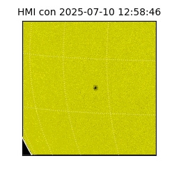 shmi - 2025-07-10T12:58:46.300000