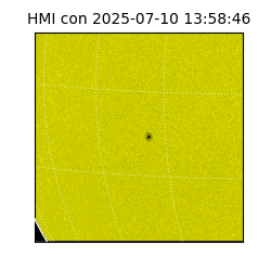 shmi - 2025-07-10T13:58:46.200000