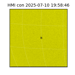 shmi - 2025-07-10T19:58:46.100000