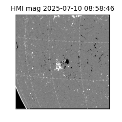 shmi - 2025-07-10T08:58:46.400000