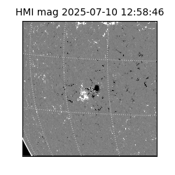 shmi - 2025-07-10T12:58:46.300000