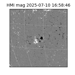 shmi - 2025-07-10T16:58:46.100000