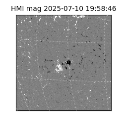 shmi - 2025-07-10T19:58:46.100000