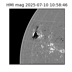shmi - 2025-07-10T10:58:46.300000