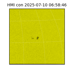 shmi - 2025-07-10T06:58:46.400000