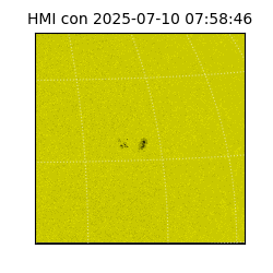 shmi - 2025-07-10T07:58:46.400000