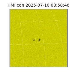 shmi - 2025-07-10T08:58:46.400000