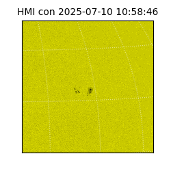 shmi - 2025-07-10T10:58:46.300000