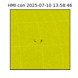 shmi - 2025-07-10T13:58:46.200000