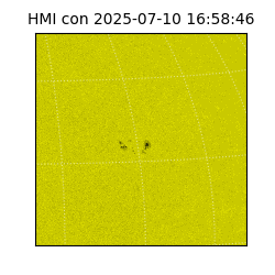 shmi - 2025-07-10T16:58:46.100000