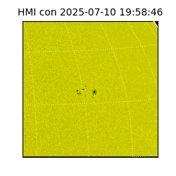shmi - 2025-07-10T19:58:46.100000
