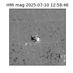 shmi - 2025-07-10T12:58:46.300000