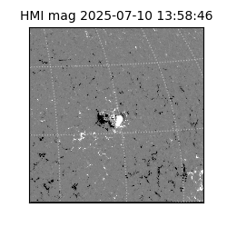 shmi - 2025-07-10T13:58:46.200000