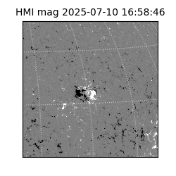shmi - 2025-07-10T16:58:46.100000