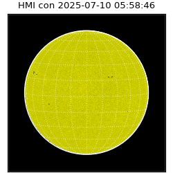 shmi - 2025-07-10T05:58:46.400000