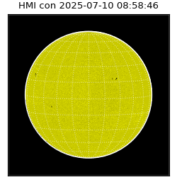 shmi - 2025-07-10T08:58:46.400000