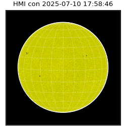 shmi - 2025-07-10T17:58:46.100000