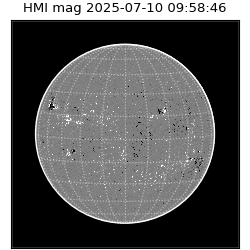 shmi - 2025-07-10T09:58:46.400000
