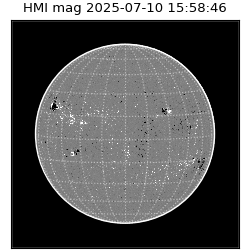 shmi - 2025-07-10T15:58:46.200000