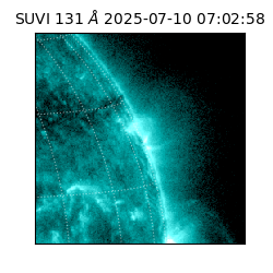 suvi - 2025-07-10T07:02:58.704000