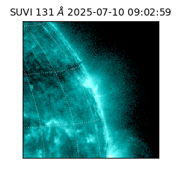 suvi - 2025-07-10T09:02:59.050000