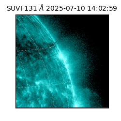 suvi - 2025-07-10T14:02:59.910000