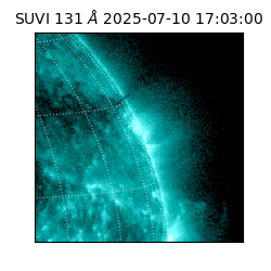 suvi - 2025-07-10T17:03:00.430000