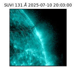 suvi - 2025-07-10T20:03:00.944000