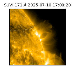 suvi - 2025-07-10T17:00:20.431000
