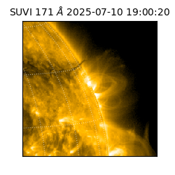 suvi - 2025-07-10T19:00:20.771000