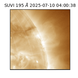 suvi - 2025-07-10T04:00:38.189000