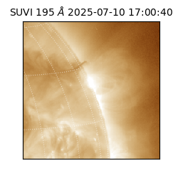 suvi - 2025-07-10T17:00:40.431000