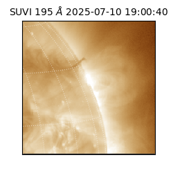 suvi - 2025-07-10T19:00:40.773000