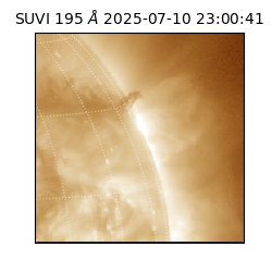suvi - 2025-07-10T23:00:41.449000