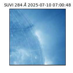 suvi - 2025-07-10T07:00:48.697000