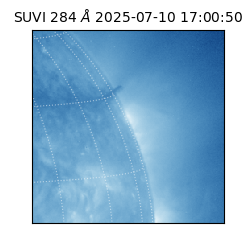 suvi - 2025-07-10T17:00:50.421000