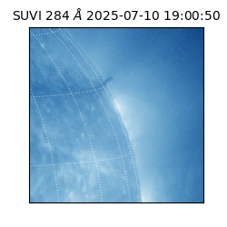 suvi - 2025-07-10T19:00:50.763000