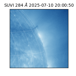 suvi - 2025-07-10T20:00:50.937000