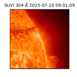 suvi - 2025-07-10T09:01:09.049000
